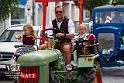 Foto Laudi_ Volksfestzug-137